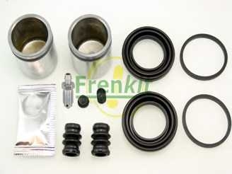 frenkit 243925