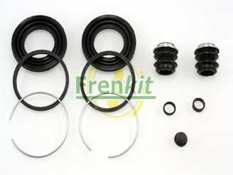 frenkit 245017