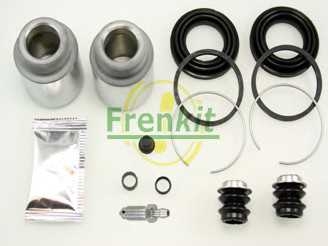frenkit 245915
