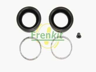 frenkit 246006