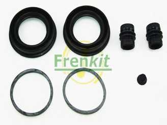 frenkit 246020