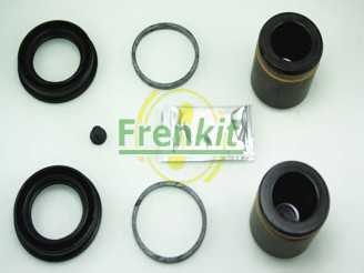 frenkit 246917
