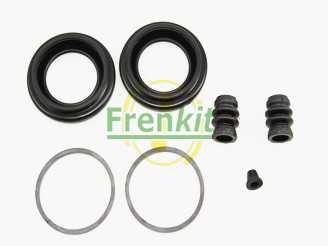 frenkit 248064