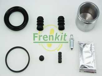 frenkit 251934