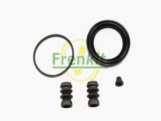 frenkit 254015