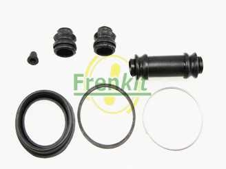 frenkit 254030