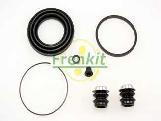 frenkit 254055