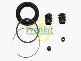 frenkit 254065