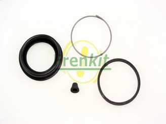 frenkit 254098
