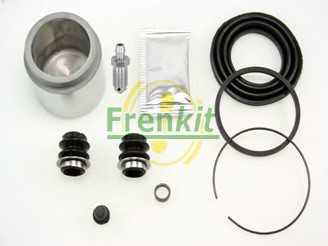 frenkit 254926