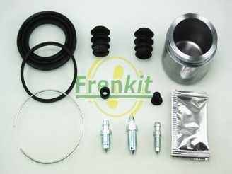 frenkit 254939