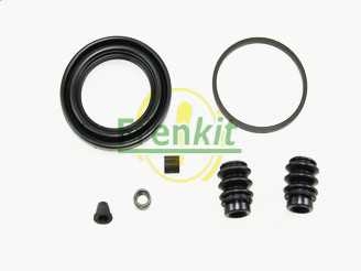 frenkit 257015