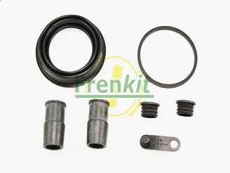 frenkit 257047