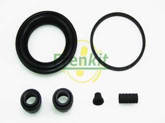 frenkit 257054