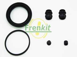 frenkit 257073