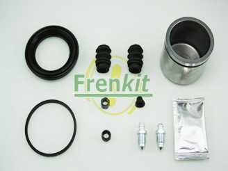 frenkit 257917