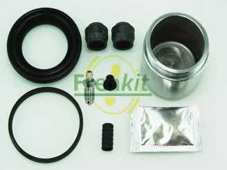frenkit 257951