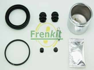 frenkit 257966