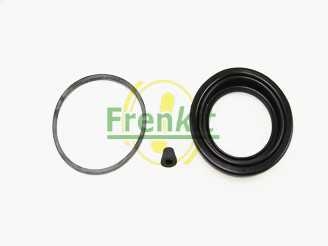 frenkit 260013