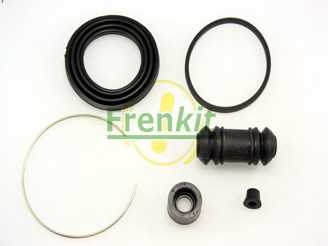 frenkit 260015
