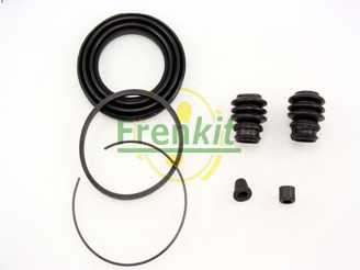frenkit 260037