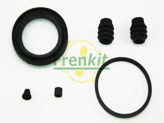 frenkit 263006