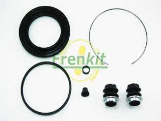 frenkit 267001