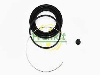 frenkit 267002