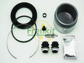 frenkit 267903