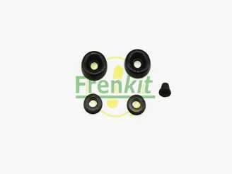 frenkit 317022