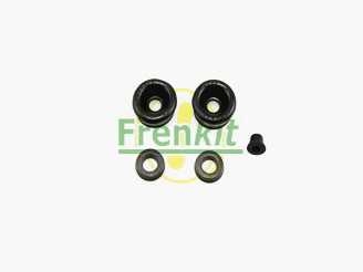 frenkit 317024