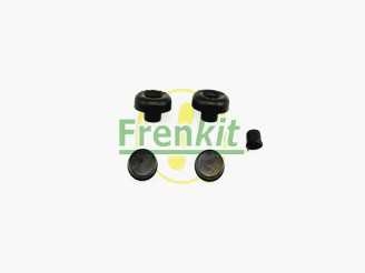 frenkit 317035