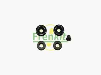 frenkit 319001