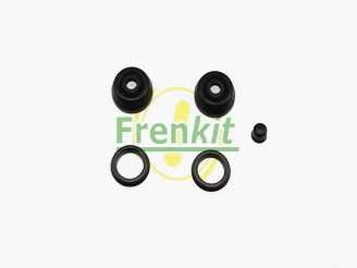 frenkit 323016