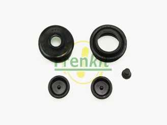 frenkit 323017