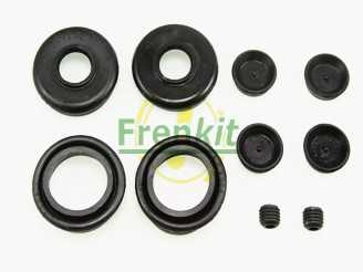 frenkit 325017