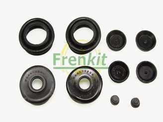 frenkit 325018