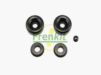frenkit 328014