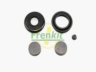 frenkit 328015