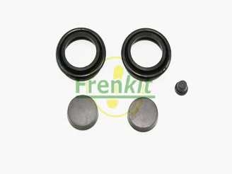 frenkit 328016