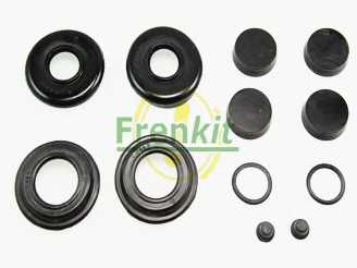 frenkit 328017
