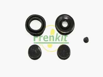 frenkit 328019