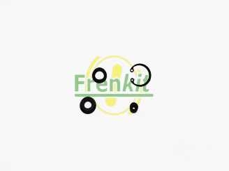 frenkit 415016