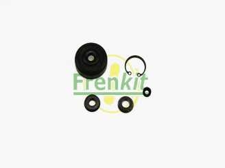 frenkit 415027