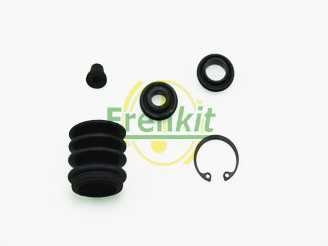 frenkit 420004