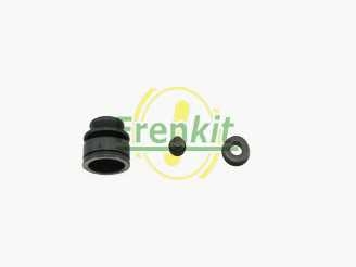 frenkit 517002