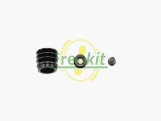 frenkit 519008