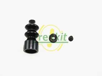 frenkit 519012