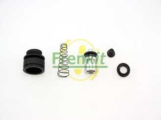 frenkit 519908