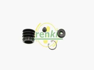 frenkit 520005